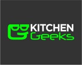/public/logoimage/1552017297Garage Geeks 22.jpg